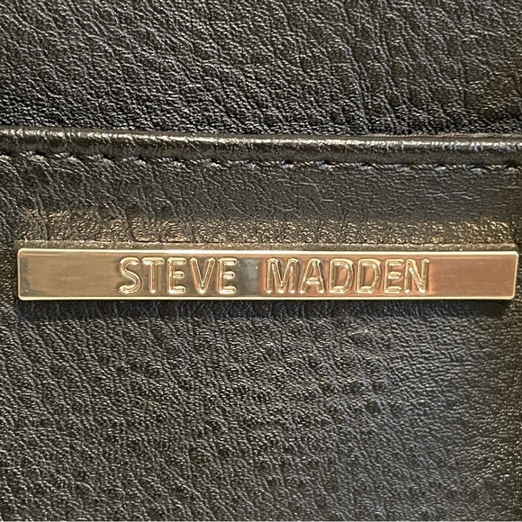 Steve Madden Bag - Used once - Picture 9 of 13